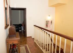 Kovan Lodge (D19), Apartment #105623622